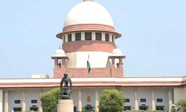 Sabarimala case; Review Petitions in Supreme court