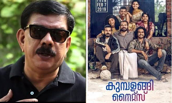 priyadarshan about new generation movies 