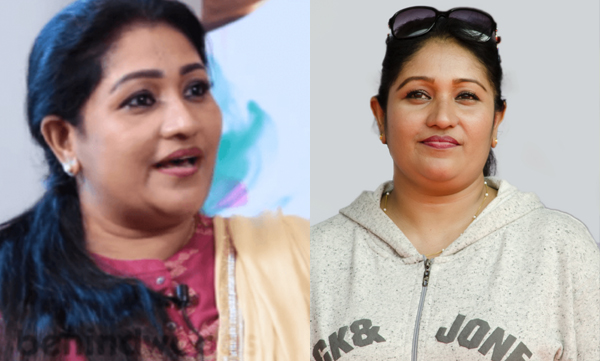 thesny khan big boss reality show