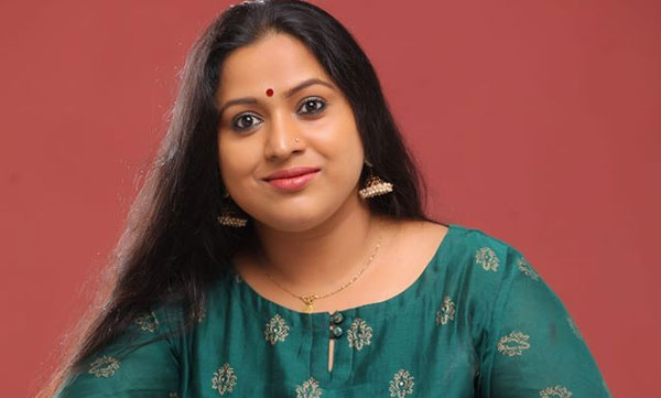 lakshmipriya about her text