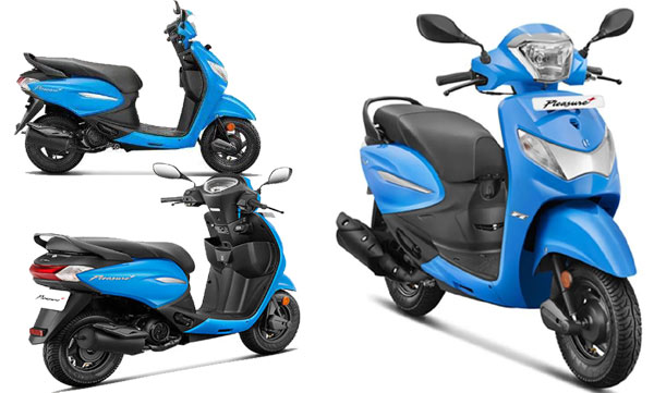 bs6-hero-pleasure-plus-