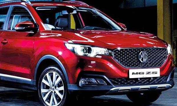 mg-to-launch-zs-petrol-