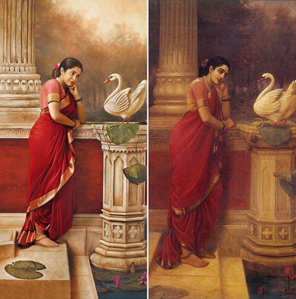 രമ്യ കൃഷ്ണന്