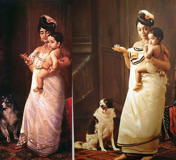 ശോഭന