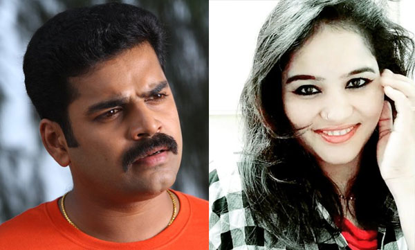 daya aswathy about pradeep big boss reality show  