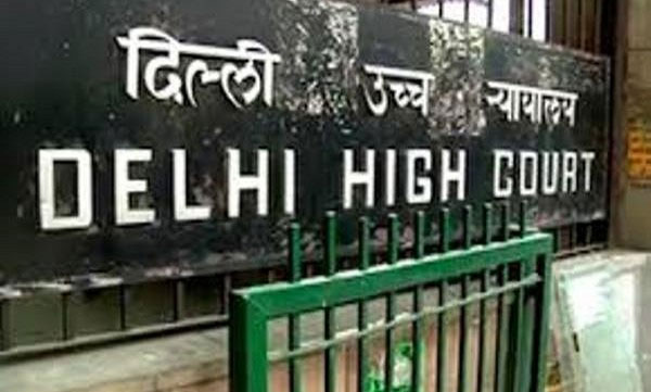 Delhi HC to pass order on Centre's plea challenging stay on Nirbhaya convicts' execution today