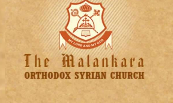 malankara church expelled three priests