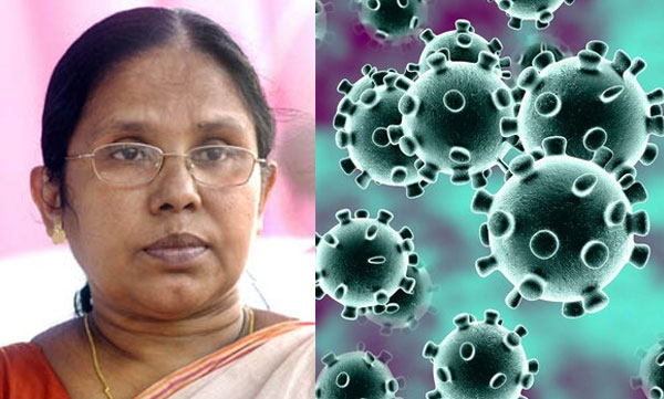 sandeep das facebook post