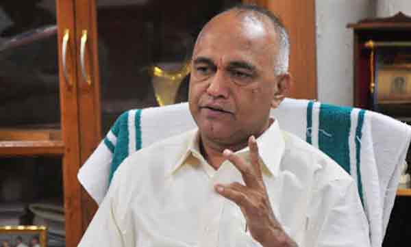 elamaram kareem mp submit privilege motion