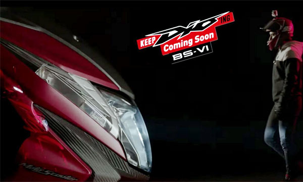 bs6-compliant-2020-honda-dio-to-be-launched-soon-teaser-out