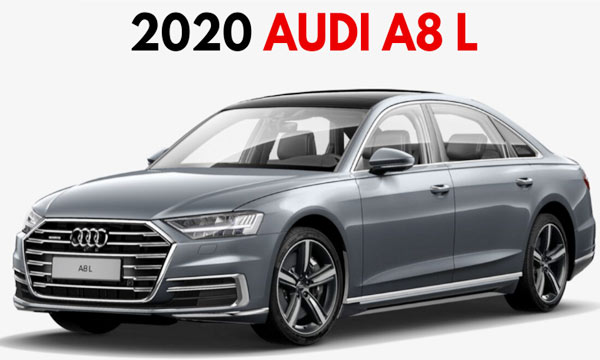new-audi-a8-l