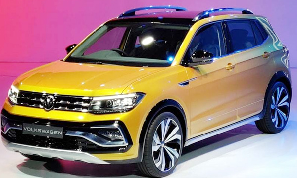 volkswagens-new-compact-suv-for-india-to-be-christened-taigun