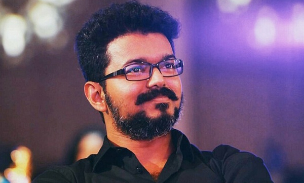 vijay movie master resume shoot after raid 