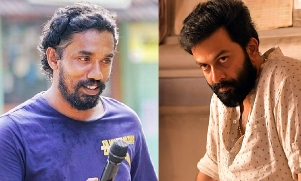 midhun manual facebook post 