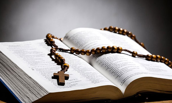 orthadox sabha moves to court 