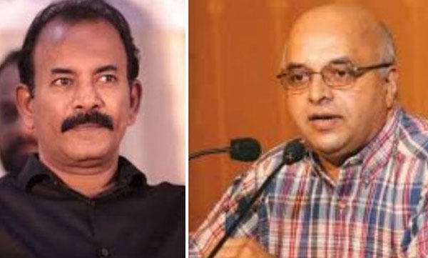 supreme court ask for explanation for major ravis plea patetion 