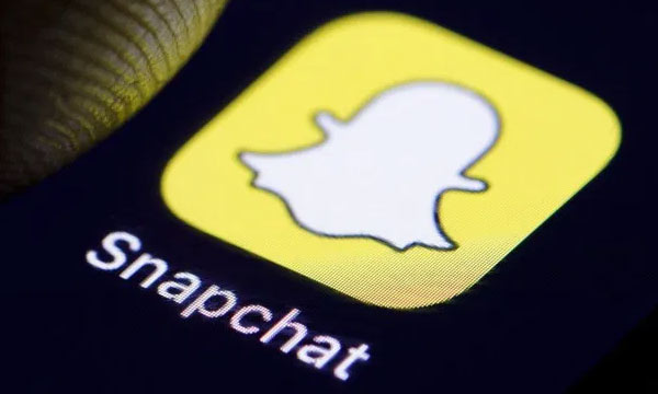 snapchat-add-supports-south-indian-languages-including-malayalam