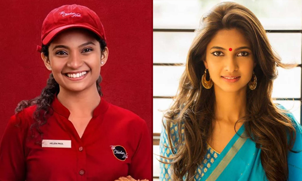 malayalam movie helen remake in tamil