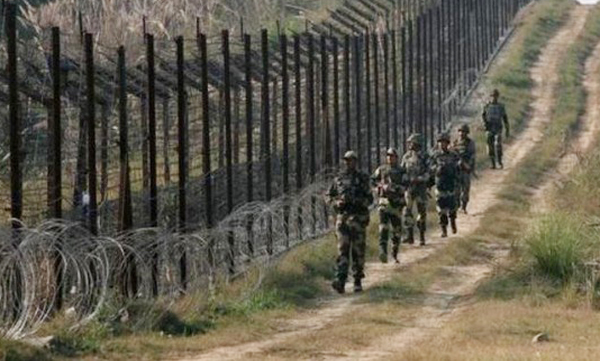 3 pak terrorists killed in j-k