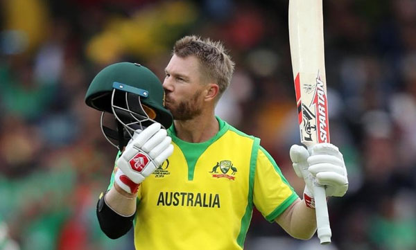 warner wish to retire from t20 