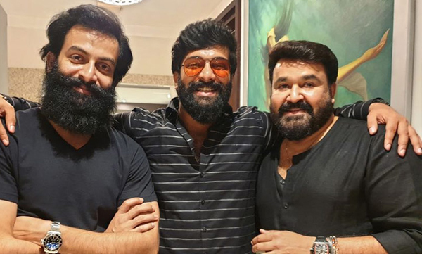 chandu nath Instagram post 