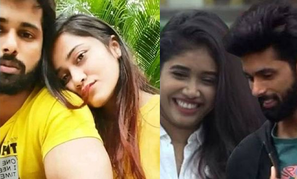 big boss reality show sujo and alasandra relation 