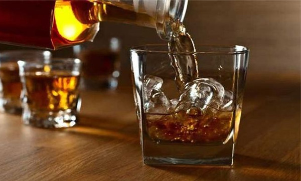 goa government plan to make price high for alchohol 