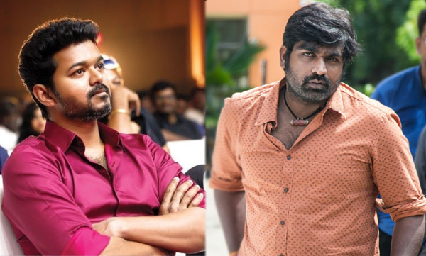 vijay sethupathi support actor vijay 