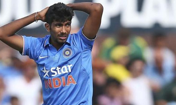 jasprit bumrah lost icc ranking first position 
