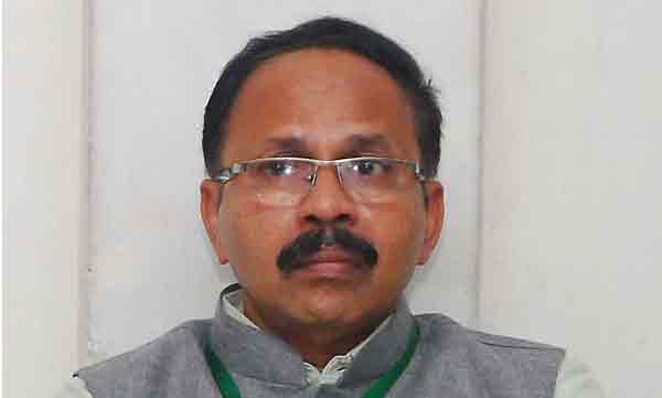 human right commission against kerala police