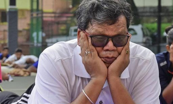 jyothikuma chamakkala facebook post