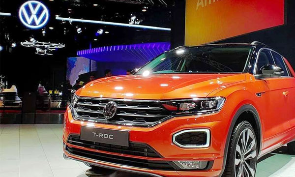  volkswagen-t-roc-all-set-to-launch-booking-begins-