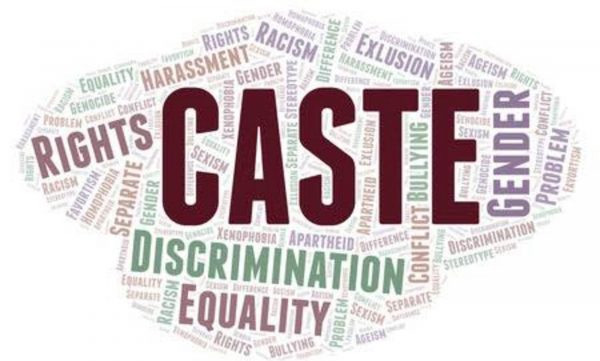 Following caste discrimination Dalits embrace Islam in Tamilnadu 