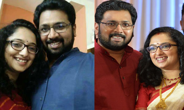 Love story of Sabarinathan and Divya s Iyyer