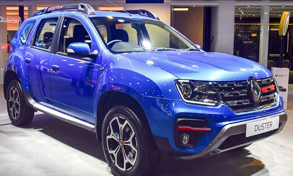  duster-1-3-turbo-petrol-engine