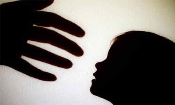 അമ്പലപ്പുഴയില്‍ മൂന്നു വയസ്സുകാരന് രണ്ടാനച്ഛന്റെ ക്രൂരമര്‍ദ്ദനം; ജനനേന്ദ്രിയം നീരുവന്ന് വീര്‍ത്ത നിലയില്‍