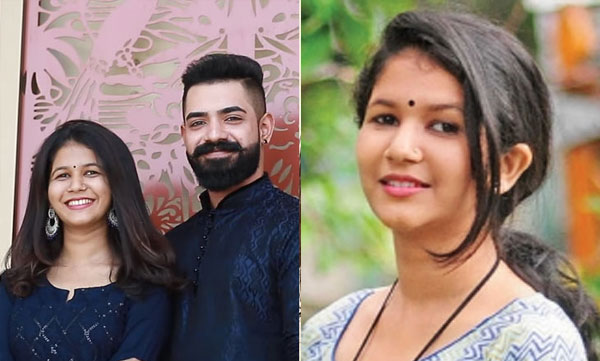 juhi rustagi opens up 