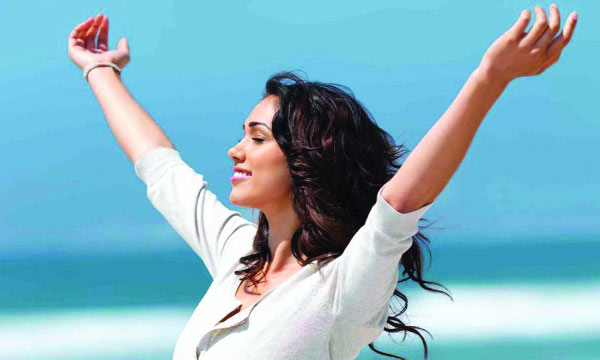 womens Period problems