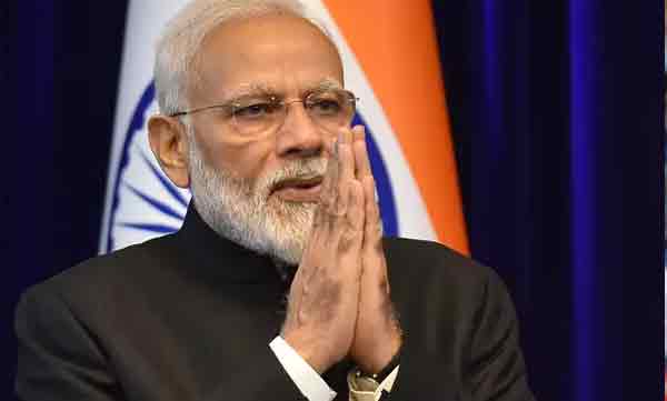 risksha puller sent letter to modi invites daughters marriage 