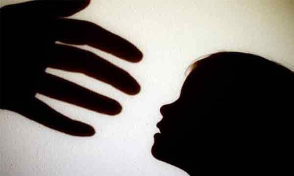 Ambalappuzha Child abuse; Murder attempt case against Mother and Stepfather