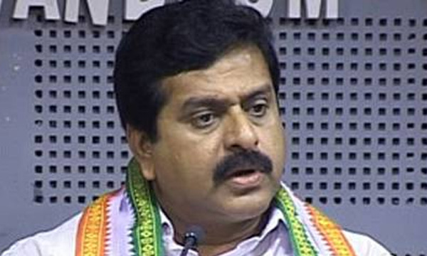 vigilance prob against vs sivakumar