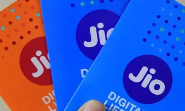 reliance-jio-top-in-4g  