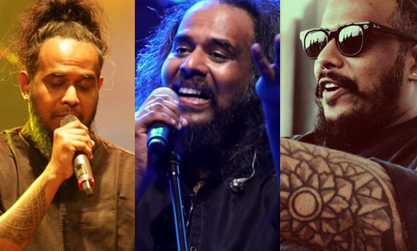 harish sivaramakrishnan self troll 