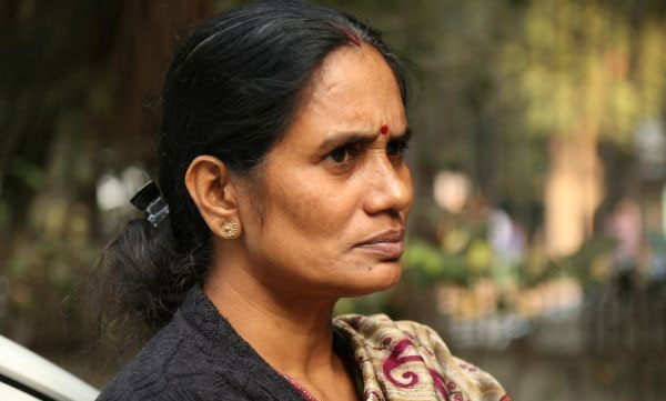 Our struggle will end on March 3 when convicts will be hanged: Nirbhaya's mother