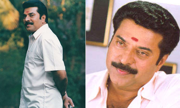 5th part of  sethuramayyar cbi movie k madhu