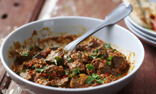 youth league protest 