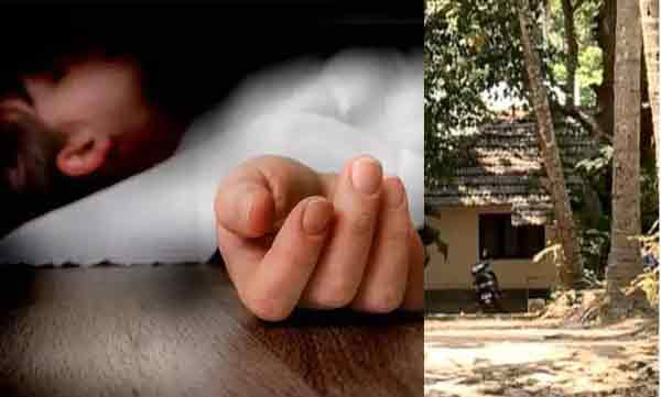 Tirur child death mystery