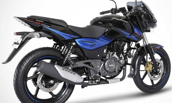 bs6-bajaj-pulsar-150
