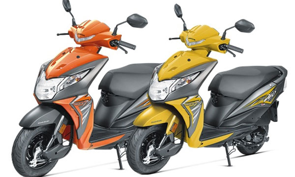 bs-6-honda-dio