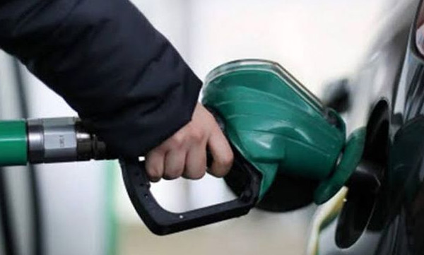 from april first india will get cleanest petrol and diseal 